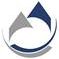 Profile Picture of MFG | Mockenhaupt FinanzierungsGruppe (@Mockenhaupt_A) on Twitter