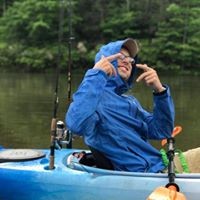 Profile Picture of Bryce William (@bryce-william-3) on Quora