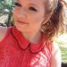 Profile Picture of Nicole Dunaway (@rondunjr) on Pinterest
