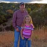 Profile Picture of Cody Hildebrandt (@codyhildebrandt) on Instagram