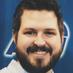 Profile Picture of Adam McInturff (@acmcinturff) on Twitter
