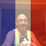 Profile Picture of William Shrader (@shraderwilliam) on Instagram