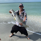 Profile Picture of Alexander Wozney (@alexanderwozney174) on Youtube