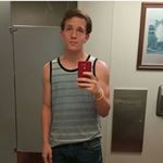 Profile Picture of John Rollins (@johnb.rollins) on Instagram