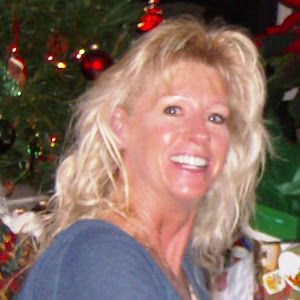 Profile Picture of shelly macfarlane (@shellymacfarlane) on Tiktok