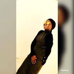Profile Picture of ramatoulie ndure (@ndure.ramatoulie) on Instagram
