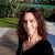 Profile Picture of laetitia Rapenne (@laetitiarapenne) on Pinterest