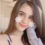 Profile Picture of Joanne Taylor (@joannekayee) on Instagram