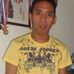 Profile Picture of Jim Lucero (@jim.lucero.98) on Facebook