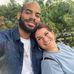 Profile Picture of Chase Jackson (@chase.jackson.543908) on Facebook