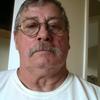 Profile Picture of Gary Raynor541 (@@garyraynor0) on Tiktok