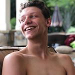 Profile Picture of Eric Frye (@eric.frye01) on Instagram