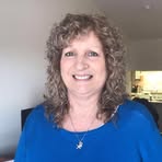 Profile Picture of Kathy Mummert (@kathy.mummert.5) on Facebook