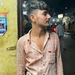 Profile Picture of IRshad Chaudhary (@irshadchaudhary_786) on Instagram