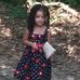 Profile Picture of Hope Montoya (@hope.montoya.351) on Facebook