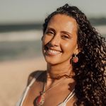 Profile Picture of Ana Paula C. Andrade - Parto em casa / Homebirth (@anaparteira) on Instagram