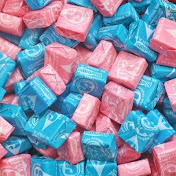 Profile Picture of Daniel Mark (@danielmark6529) on Youtube