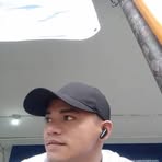 Profile Picture of Richard Wado (@richard.wado.2025) on Facebook