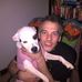 Profile Picture of Cameron Card (@cameron.card.50) on Facebook