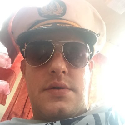 Profile Picture of Daniel Spiers (@dannyboy187) on Twitter