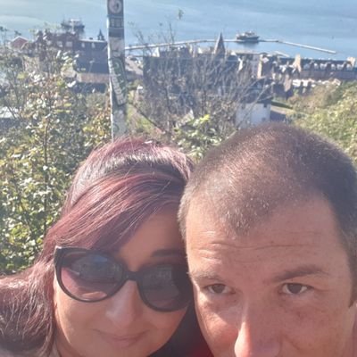 Profile Picture of Lynette Andrew (@lynette258) on Twitter