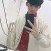 Profile Picture of EricMann (@raymovezexg) on Tiktok