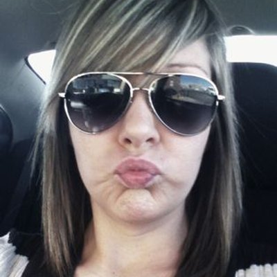 Profile Picture of Whitney,,mooney (@whitneyavery) on Twitter