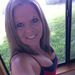Profile Picture of Natalie Howard (@nallyfew) on Pinterest