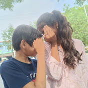 Profile Picture of Bhimireddy Sarala (@BhimireddySarala) on Youtube