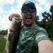 Profile Picture of Benjamin Whitehead (@benwhitehead198) on Pinterest