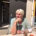 Profile Picture of Nicole Collet (@nicole.collet.9619) on Facebook