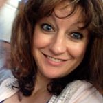 Profile Picture of Rachael Anders (@anders.rachael) on Instagram