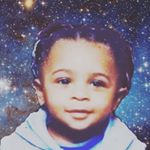 Dwayne Buddy More - Instagram Profile Picture of Dwayne Buddy More (@dwayne_morehead3) on Instagram
