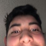 Profile Picture of David (@moisty_morfin) on Instagram
