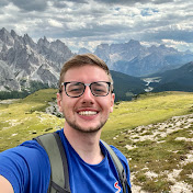 Profile Picture of Roland Schulz (@schullzroll) on Youtube