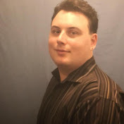 Profile Picture of Matt Goldstein (@MattyIce61) on Youtube