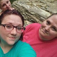 Profile Picture of Tammy Foster Mcnutt (@tammy-foster-mcnutt) on Quora