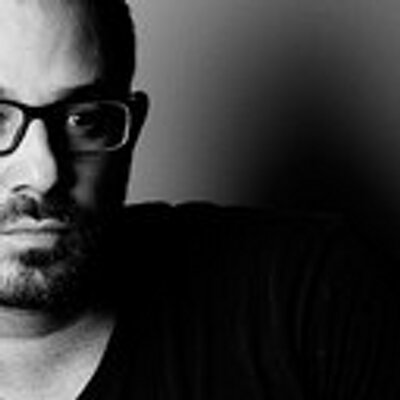 Profile Picture of Anthony Petrozza (@AnthonyJPetrozz) on Twitter