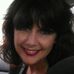 Profile Picture of Carol Dennis (@carol.dennis.5815) on Facebook