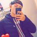 Profile Picture of Kevin Ch'mini Gut (Gutewicz) (@kevin.gutewicz.5) on Facebook