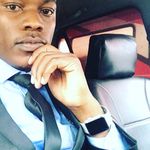 Profile Picture of George Steven (@george_steven_m) on Instagram