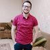 Profile Picture of Mahmoud Saad (@mahmoud.saad.140) on Facebook