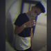 Profile Picture of Kevin Lean (@kevin.gualterosjimenez) on Facebook