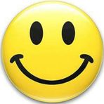 Profile Picture of Omar Paul Granillo (@Omar-Paul-Granillo) on Facebook