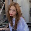 Profile Picture of Kimberley Sharp (@@i_lgjkout) on Tiktok