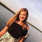 Alexa Wade✨ - Instagram Profile Picture of Alexa Wade✨ (@alexa_wade) on Instagram