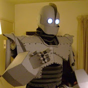 Profile Picture of Jason Smith (@jasonsmith6833) on Youtube