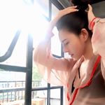 Profile Picture of Trúc vũ (@tracyvu13199) on Instagram