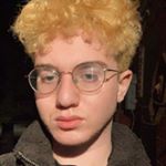 Eli Hershinow - Instagram Profile Picture of Eli Hershinow (@eli_hershinow) on Instagram