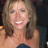 Profile Picture of Jo Pierson (@jepierson) on Myspace